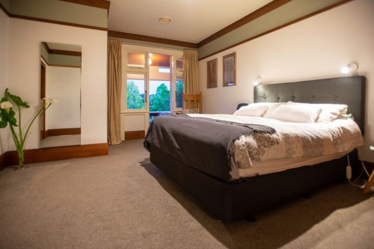 Photo of property in 7 Ngatitama Street, Nelson South, Nelson, 7010
