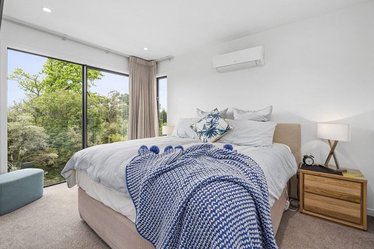 Photo of property in 19 Lakewood Lane, Cambridge, 3434