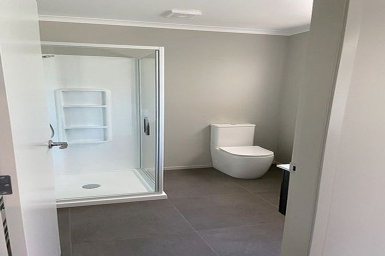 Photo of property in 54 Martingale Drive, Whitby, Porirua, 5024