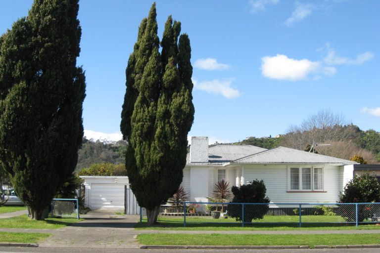 Photo of property in 89 Mcgarvey Road, Whakatane, 3120