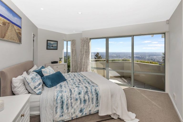 Photo of property in 34 Harry Ell Drive, Cashmere, Christchurch, 8022