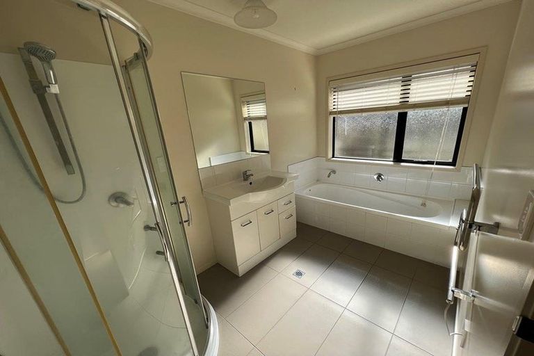 Photo of property in 23 Eastridge Terrace, Huntington, Hamilton, 3210