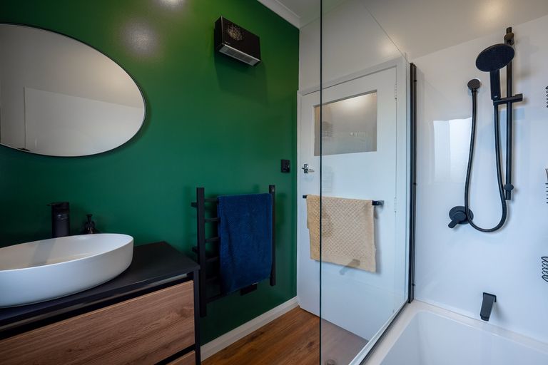 Photo of property in 16 Eskvale Street, Saint Kilda, Dunedin, 9012