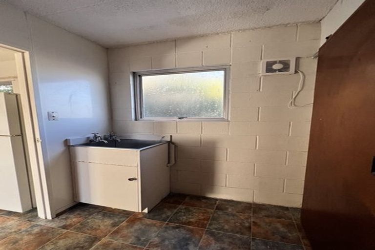 Photo of property in 6/4 Moana Street, Frankton, Hamilton, 3204