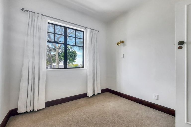 Photo of property in 48 Rata Street, Riccarton, Christchurch, 8041