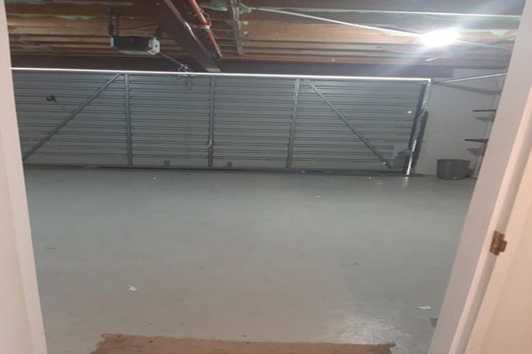 Photo of property in 48 Rose Street, Somerfield, Christchurch, 8024