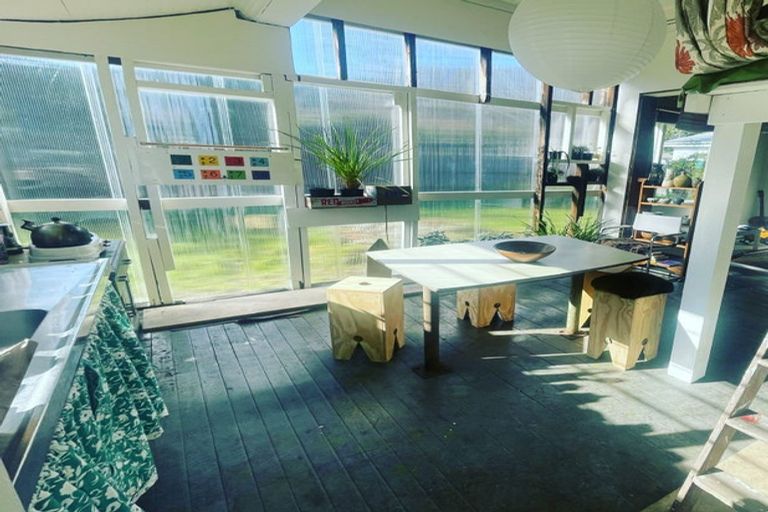 Photo of property in 177 Buller Road, Reefton, 7830