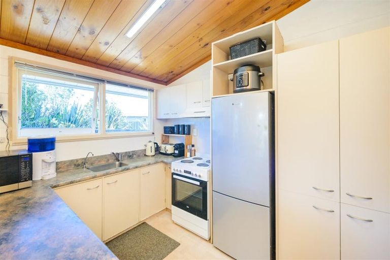 Photo of property in 39 Mill Street, Marton, 4710