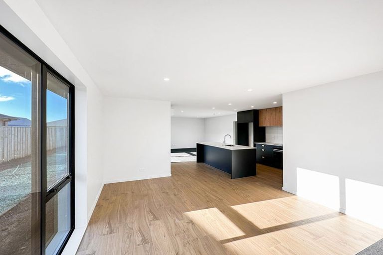 Photo of property in 124 Dunns Crossing Road, Rolleston, 7614