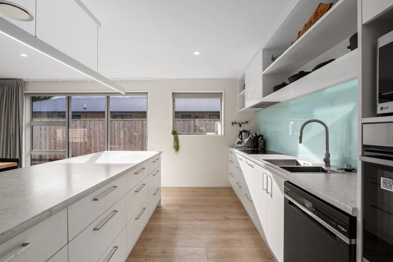 Photo of property in 18 Cherry Avenue, Darfield, 7510