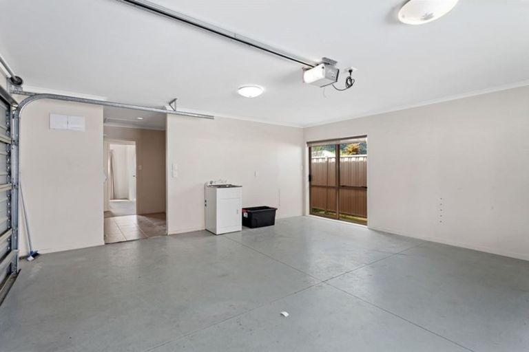 Photo of property in 159a King Street, Whakatane, 3120