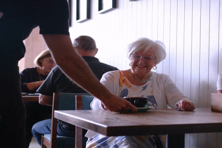 Photo of property in 60 Rochdale Drive, Churton Park, Wellington, 6037