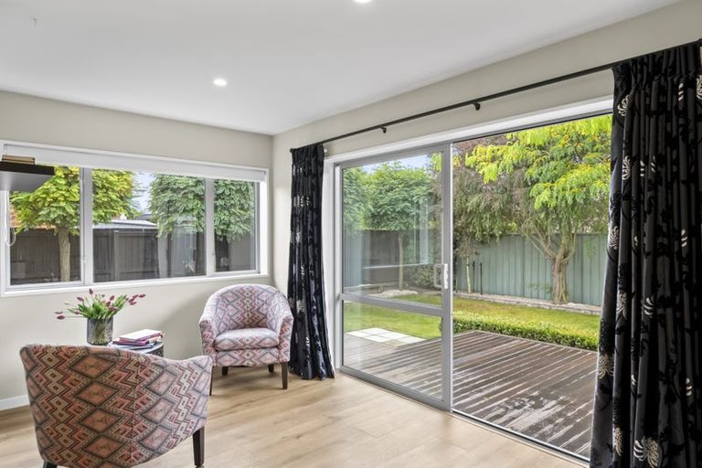 Photo of property in 29 Meadow Street, Papanui, Christchurch, 8052