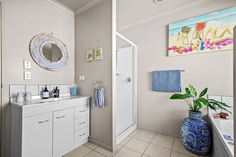 Photo of property in 23 Albert Drive, Clyde, 9330