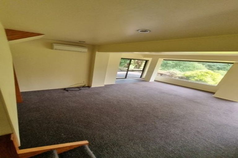 Photo of property in 44 Icarus Place, Sunnybrook, Rotorua, 3015