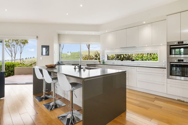 Photo of property in 18 Old Barrow Heights, Huntsbury, Christchurch, 8022