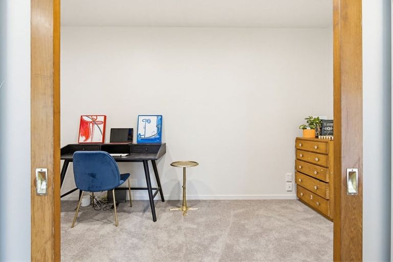 Photo of property in 26 Operiana Street, Ngongotaha, Rotorua, 3010