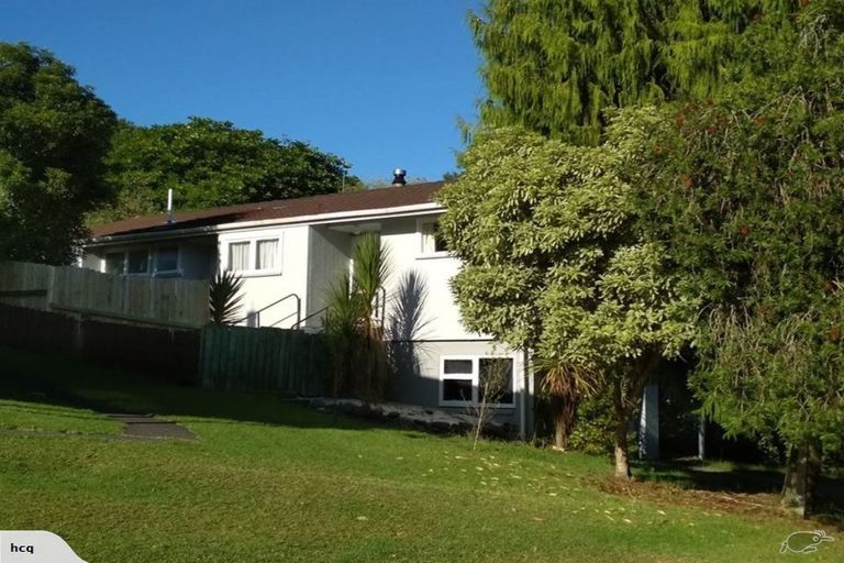 Photo of property in 8 Friendship Place, Onerahi, Whangarei, 0110
