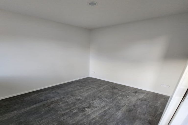 Photo of property in 3 Hutchison Crescent, Durie Hill, Whanganui, 4500