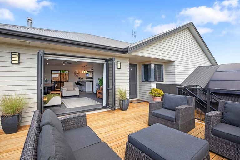 Photo of property in 26 Amy Place, Pyes Pa, Tauranga, 3112