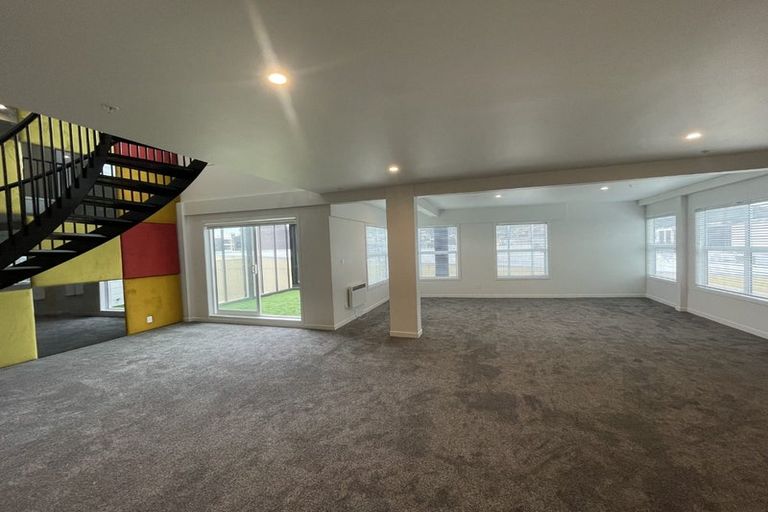 Photo of property in 6h Halleys Lane, Te Aro, Wellington, 6011