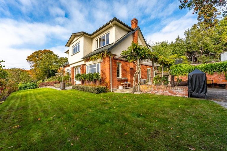 Photo of property in 26a Nile Street, Highfield, Timaru, 7910