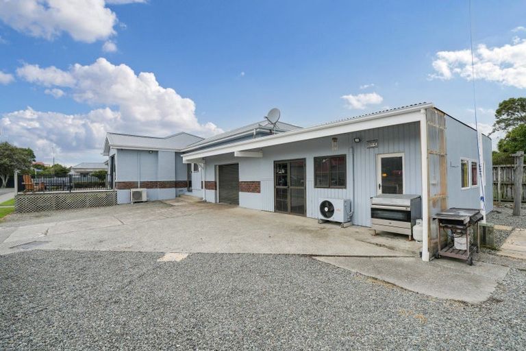 Photo of property in 25 Beatty Street, Strathern, Invercargill, 9812