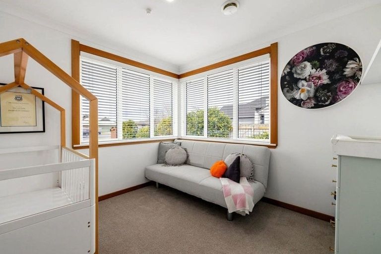 Photo of property in 16 Robinson Street, Cambridge, 3434