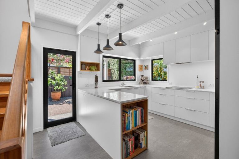 Photo of property in 34 Hunter Avenue, Richmond, 7020