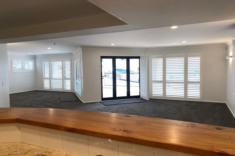 Photo of property in 13/22u Oriental Terrace, Oriental Bay, Wellington, 6011