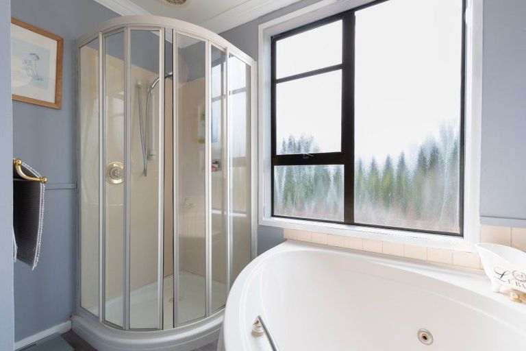 Photo of property in 73 Manly Street, Paraparaumu Beach, Paraparaumu, 5032