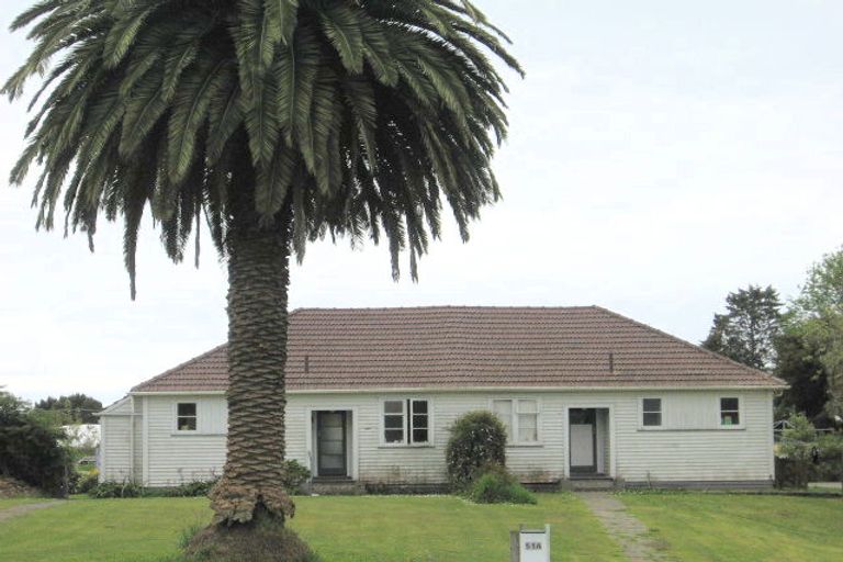 Photo of property in 49c Bridge Street, Opotiki, 3122
