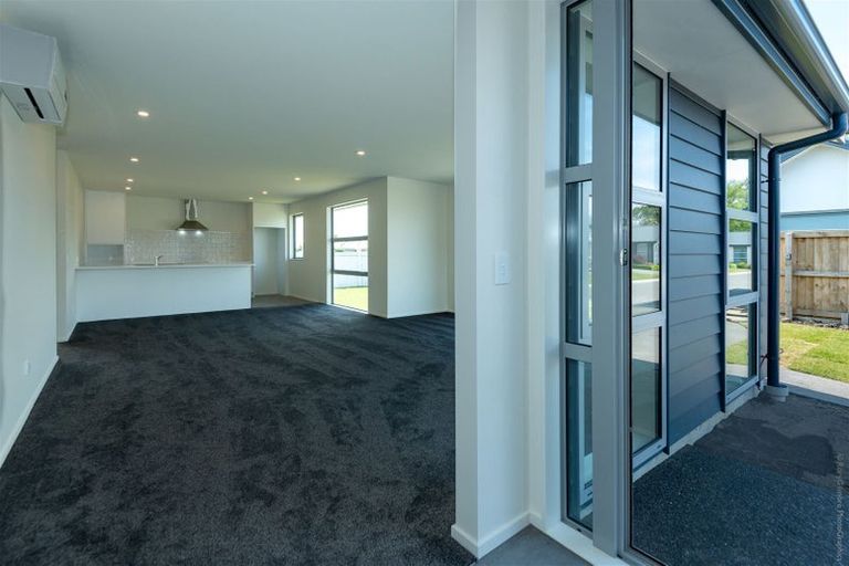 Photo of property in 34/40 Old Red Barn Road, Halswell, Christchurch, 8025