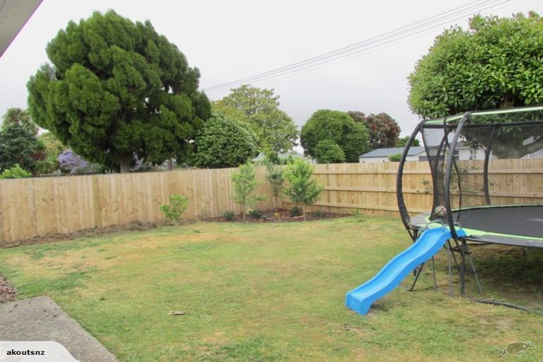 Photo of property in 59 Henderson Street, Whakatane, 3120