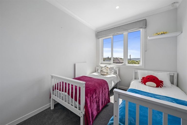 Photo of property in 20 Richard Street, Titahi Bay, Porirua, 5022