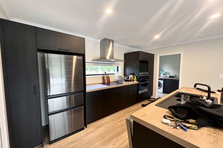 Photo of property in 1098 Braemar Road, Rotoma, Whakatane, 3192