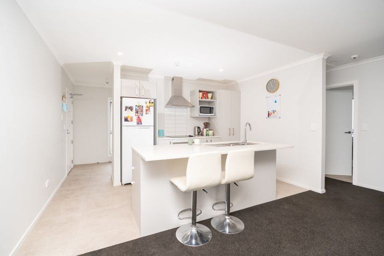 Photo of property in 4/148 Horsham Downs Road, Rototuna North, Hamilton, 3210