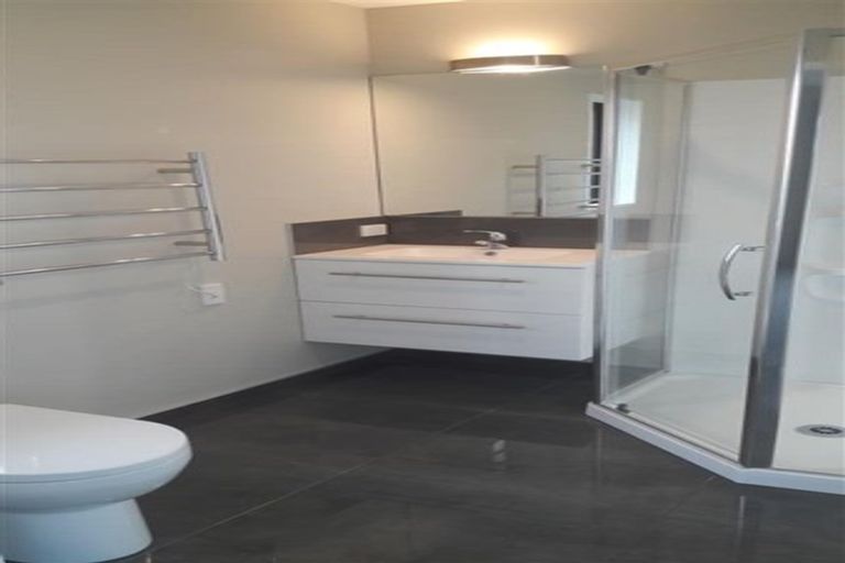 Photo of property in 55 Navy Loop, Rolleston, 7614