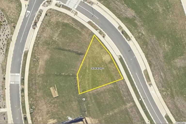 Photo of property in 14 Emerald Avenue, Rosehill, 2113