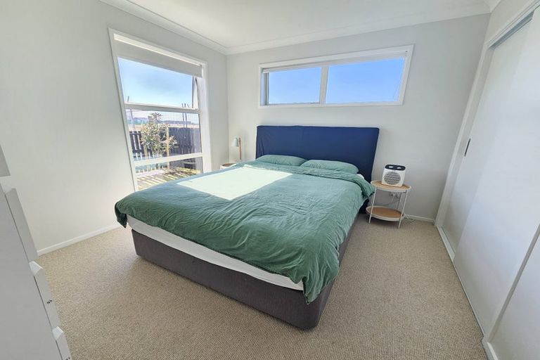 Photo of property in 8 Brooklyn Street, Papamoa, 3118