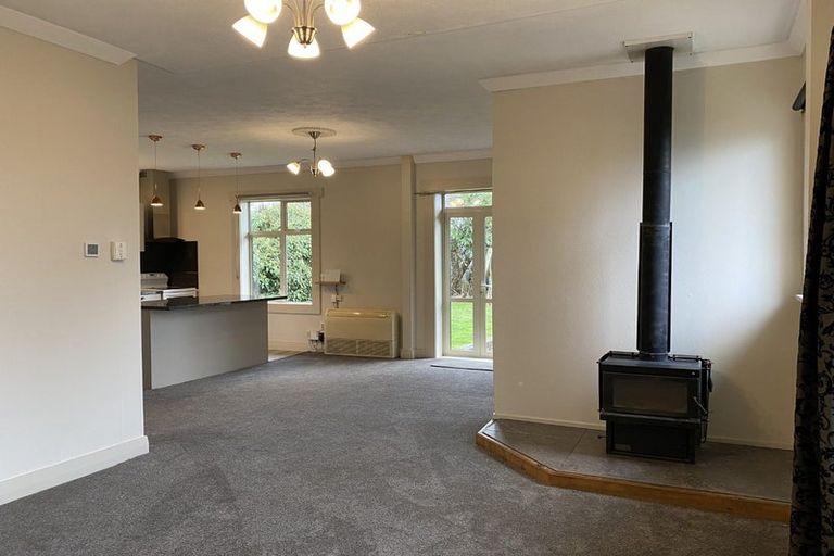 Photo of property in 64 Norwood Street, Newfield, Invercargill, 9812