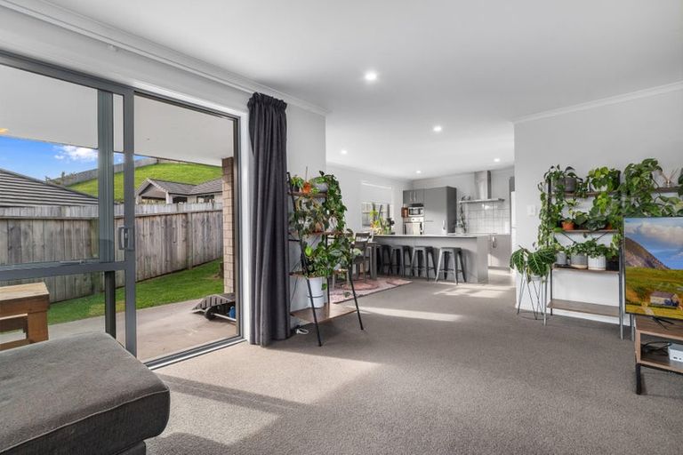 Photo of property in 1 Antrim Glade, Welcome Bay, Tauranga, 3175