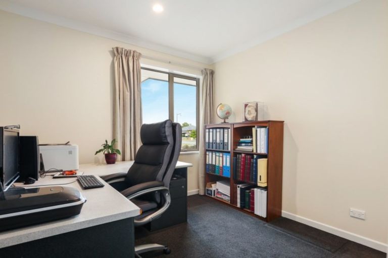 Photo of property in 14 Temple Avenue, Lincoln, 7608