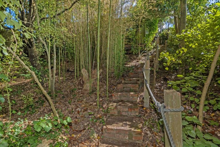 Photo of property in 12 Heatherlea Street, Outer Kaiti, Gisborne, 4010
