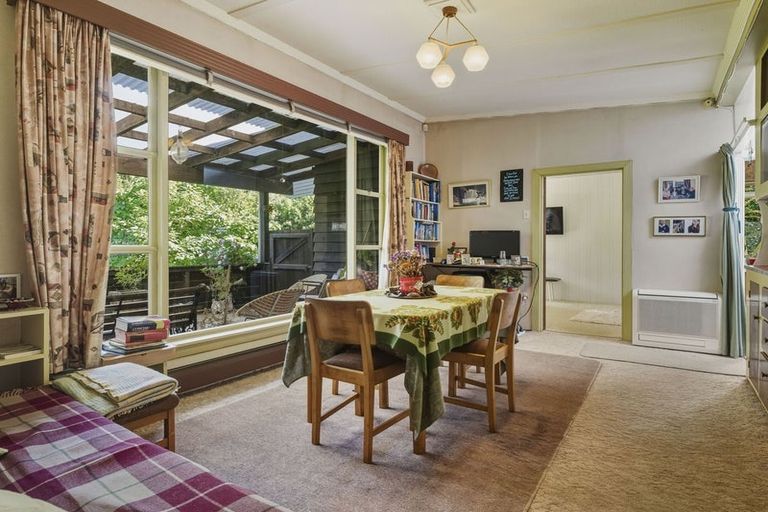 Photo of property in 2a Gala Street, Waverley, Dunedin, 9013