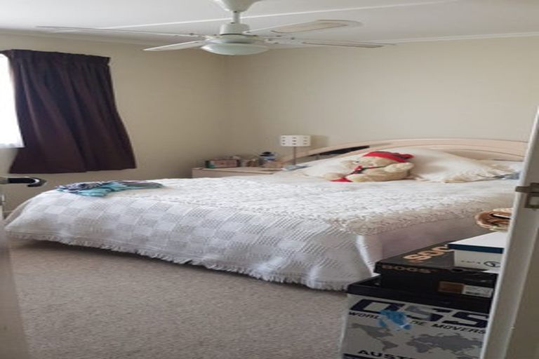 Photo of property in 3/813 Clive Street, Akina, Hastings, 4122