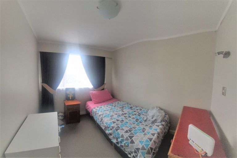 Photo of property in 99 Coromandel Street, Newtown, Wellington, 6021
