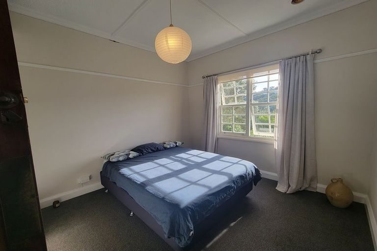 Photo of property in 212 Barnard Street, Wadestown, Wellington, 6012