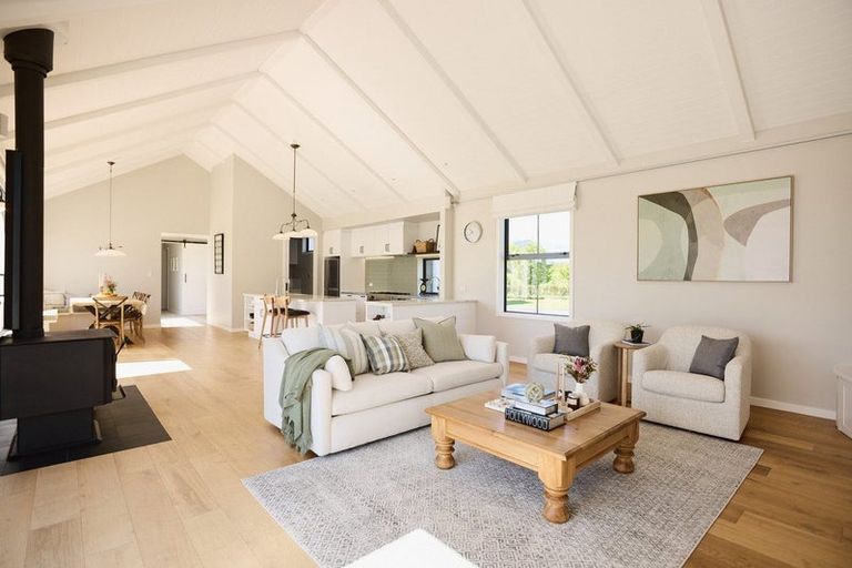 Photo of property in 41 Te Karaka Drive, Te Puna, Tauranga, 3174