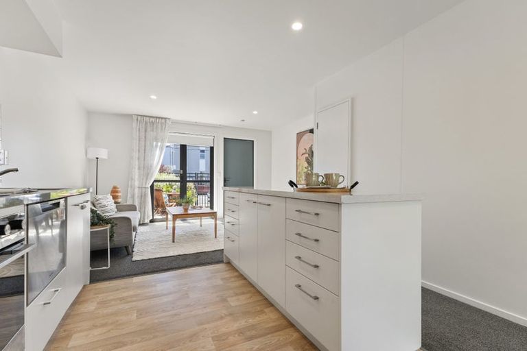 Photo of property in 13/14 Buffon Street, Waltham, Christchurch, 8023